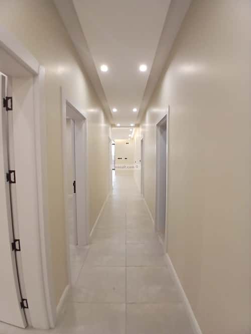 Apartment with 6 bedrooms أم حبلين الغربية، شرق جدة، جدة