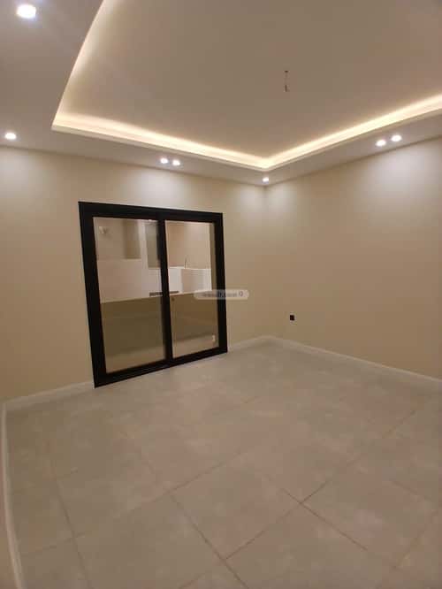 Apartment with 6 Bedrooms Um Hableen, East Jeddah, Jeddah