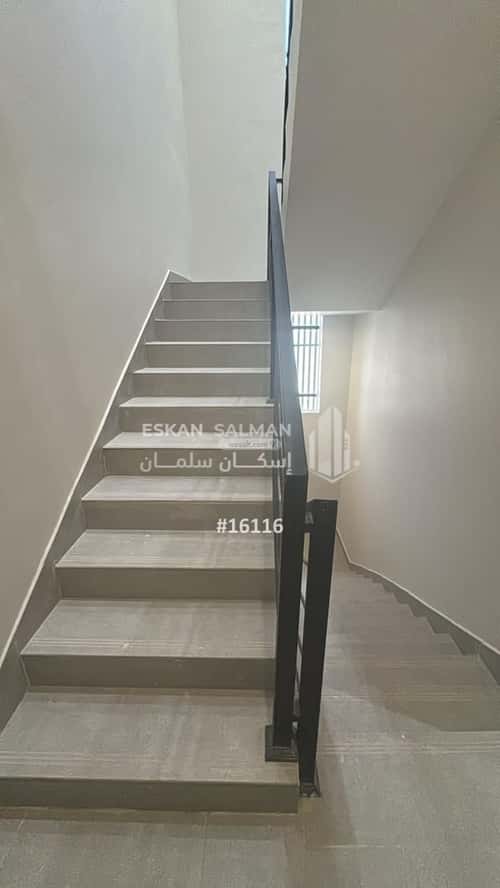 Floor 181.13 SQM with 4 Bedrooms Al Bayan, East Riyadh, Riyadh