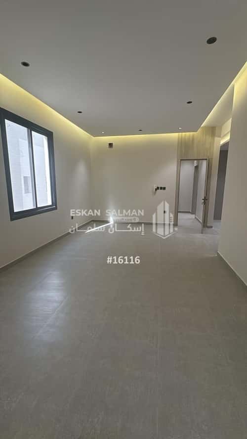 دور 181.13 متر مربع ب 4 غرف البيان، شرق الرياض، الرياض