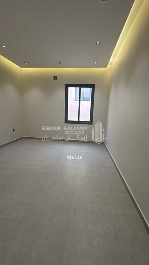 دور 181.13 متر مربع ب 4 غرف البيان، شرق الرياض، الرياض