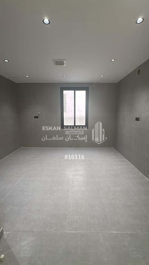 دور 181.13 متر مربع ب 4 غرف البيان، شرق الرياض، الرياض