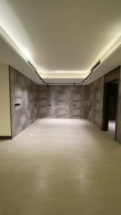 فيلا 629.55 متر مربع ثلاثة شوارع على شارع 15م الشراع، شمال جدة، جدة