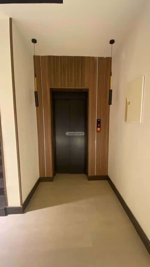 فيلا 629.55 متر مربع ثلاثة شوارع على شارع 15م الشراع، شمال جدة، جدة