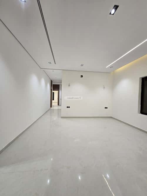 Apartment with 3 Bedrooms Okaz, South Riyadh, Riyadh