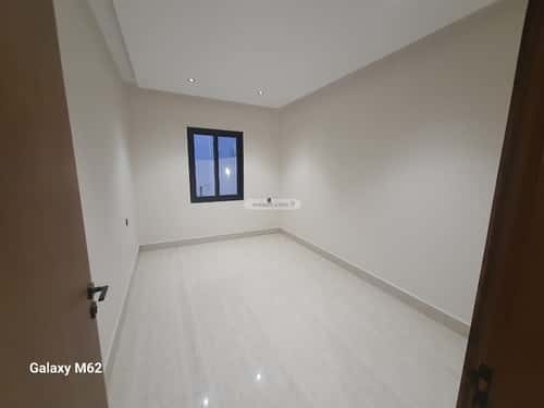 Floor 195.52 SQM with 4 Bedrooms Okaz, South Riyadh, Riyadh