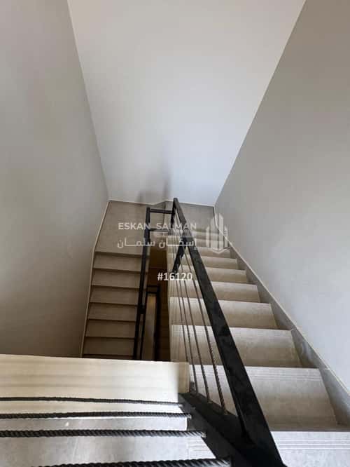 شقة ب 6 غرف البيان، شرق الرياض، الرياض