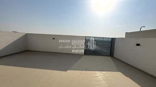 شقة ب 6 غرف البيان، شرق الرياض، الرياض