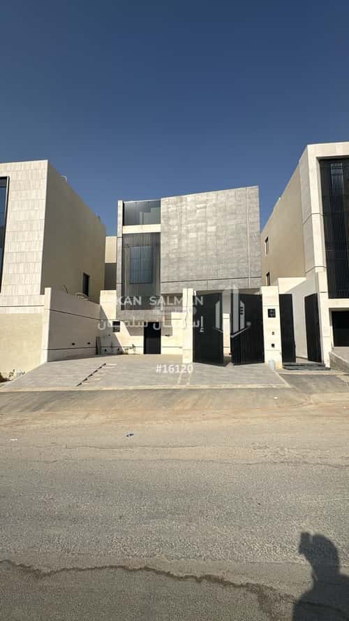 Apartment with 6 Bedrooms Al Bayan, East Riyadh, Riyadh