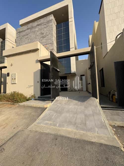 Apartment with 6 Bedrooms Al Bayan, East Riyadh, Riyadh