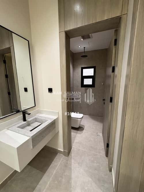Apartment with 6 Bedrooms Al Bayan, East Riyadh, Riyadh