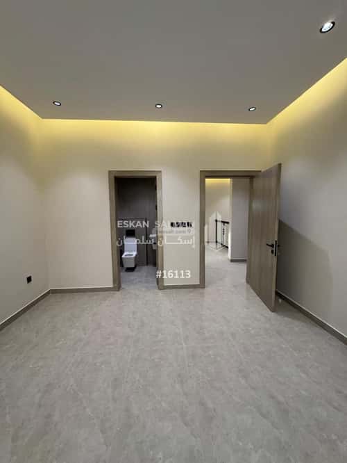Apartment with 6 Bedrooms Al Bayan, East Riyadh, Riyadh