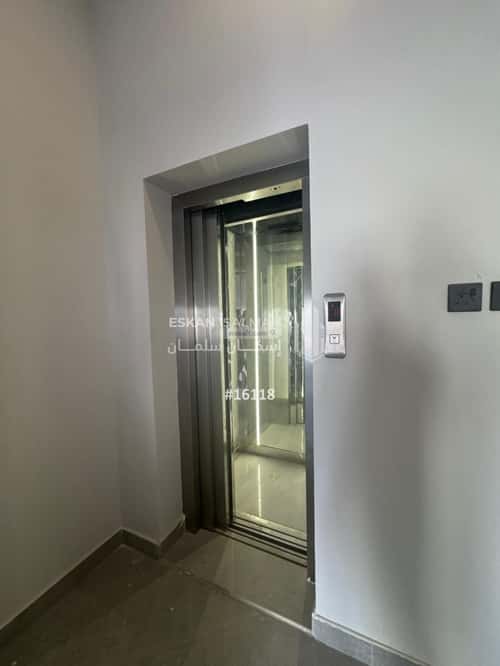 Apartment with 3 Bedrooms Al Bayan, East Riyadh, Riyadh