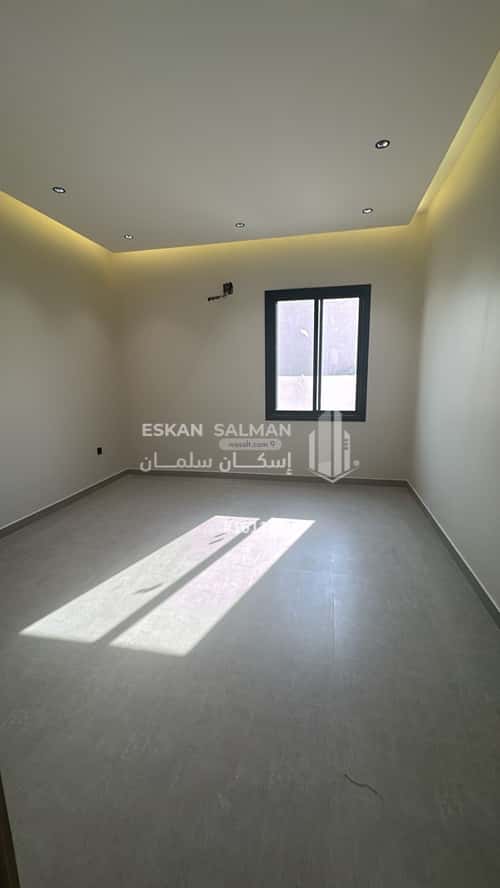 Apartment with 3 Bedrooms Al Bayan, East Riyadh, Riyadh
