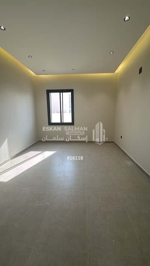 Apartment with 3 Bedrooms Al Bayan, East Riyadh, Riyadh