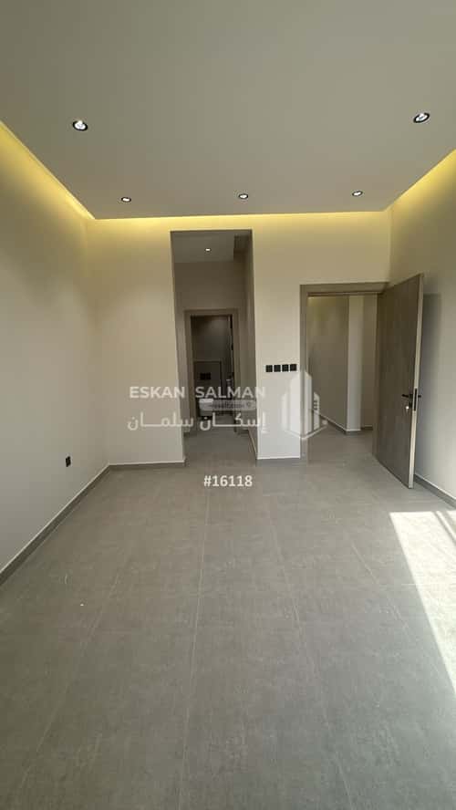 شقة ب 3 غرف البيان، شرق الرياض، الرياض
