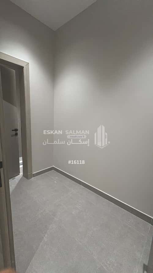 Apartment with 3 Bedrooms Al Bayan, East Riyadh, Riyadh