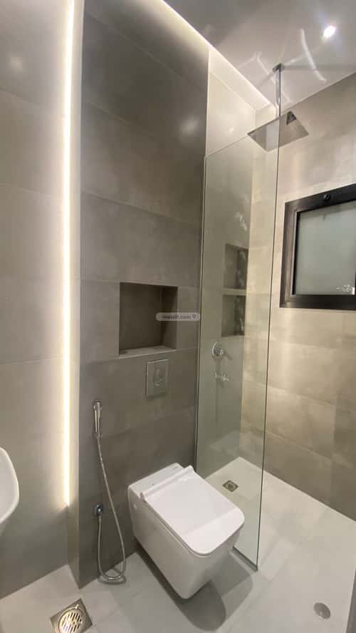 Apartment with 3 Bedrooms Al Safa, North Jeddah, Jeddah