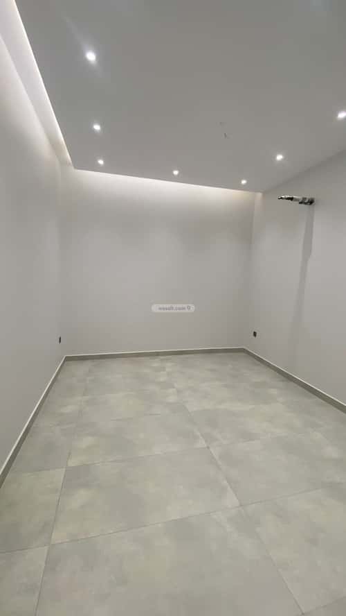 Apartment with 3 Bedrooms Al Safa, North Jeddah, Jeddah