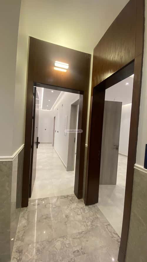 شقة 3 غرف في الصفاء