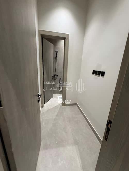 فيلا 288 متر مربع شمالية غربية على شارع 20م البيان، شرق الرياض، الرياض