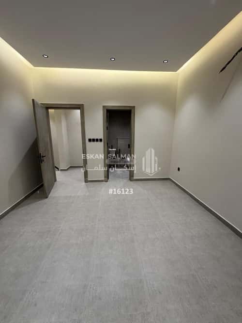 شقة ب 5 غرف البيان، شرق الرياض، الرياض