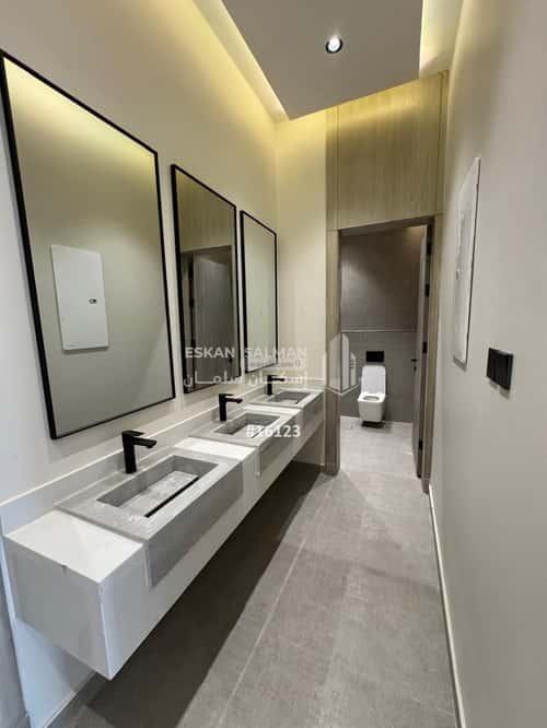 Apartment with 5 Bedrooms Al Bayan, East Riyadh, Riyadh