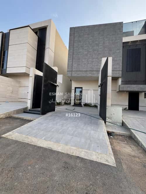 شقة ب 5 غرف البيان، شرق الرياض، الرياض