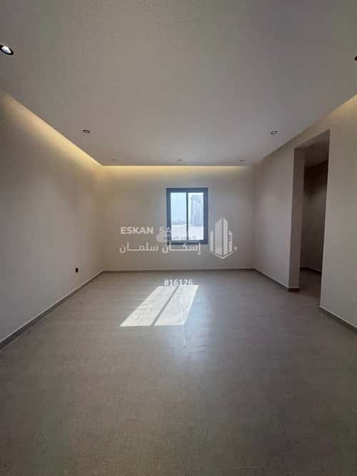 Apartment with 4 Bedrooms Al Bayan, East Riyadh, Riyadh