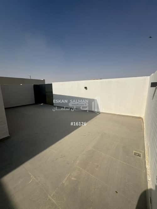 Apartment with 4 Bedrooms Al Bayan, East Riyadh, Riyadh