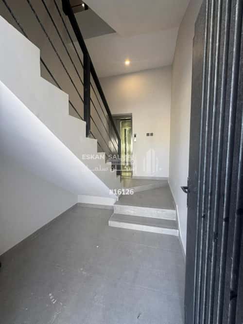 شقة ب 4 غرف البيان، شرق الرياض، الرياض