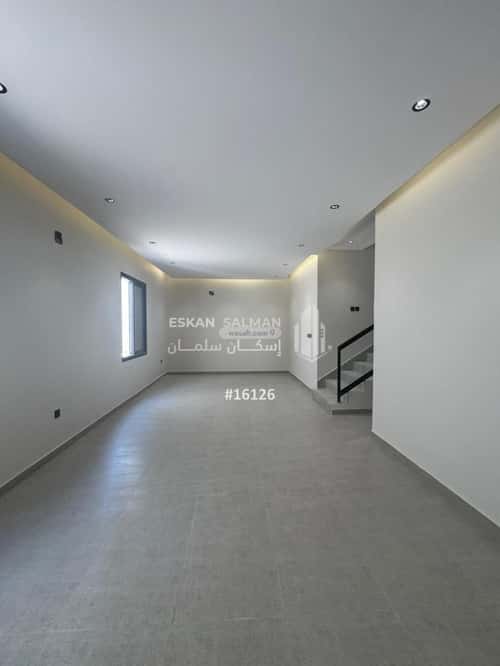 Apartment with 4 Bedrooms Al Bayan, East Riyadh, Riyadh