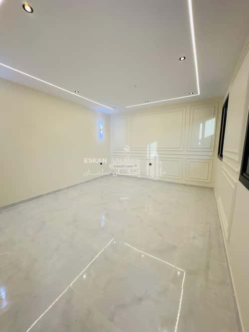 Villa 297.09 SQM Facing South West on 15m Width Street Al Rahab, Alttayif