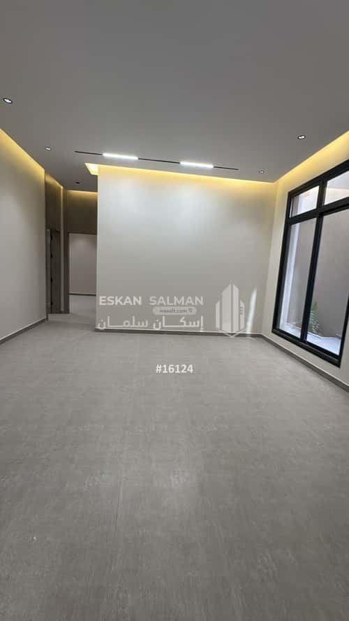 Floor 202.32 SQM with 5 Bedrooms Al Bayan, East Riyadh, Riyadh