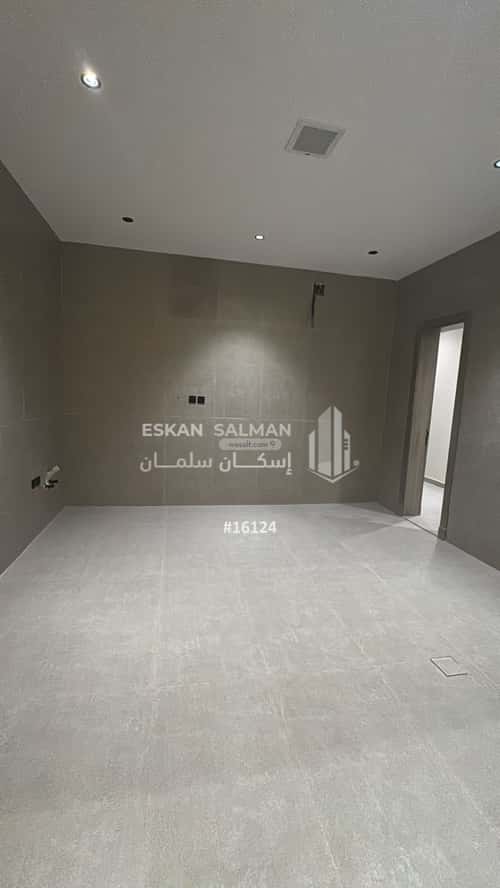Floor 202.32 SQM with 5 Bedrooms Al Bayan, East Riyadh, Riyadh
