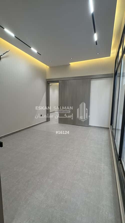 Floor 202.32 SQM with 5 Bedrooms Al Bayan, East Riyadh, Riyadh