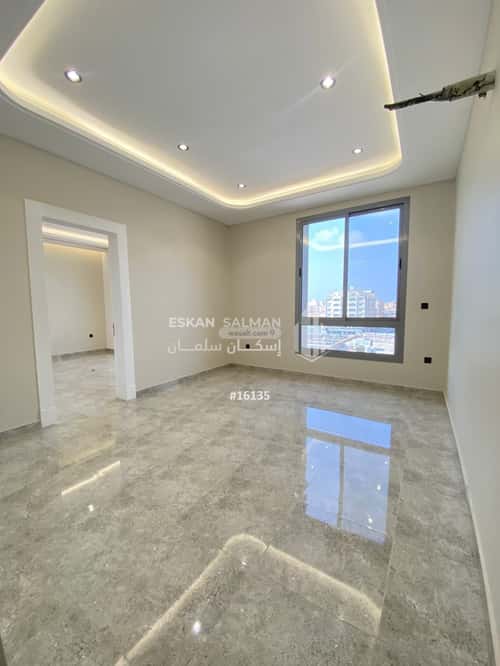 Apartment with 5 Bedrooms Al Rabbwah, North Jeddah, Jeddah
