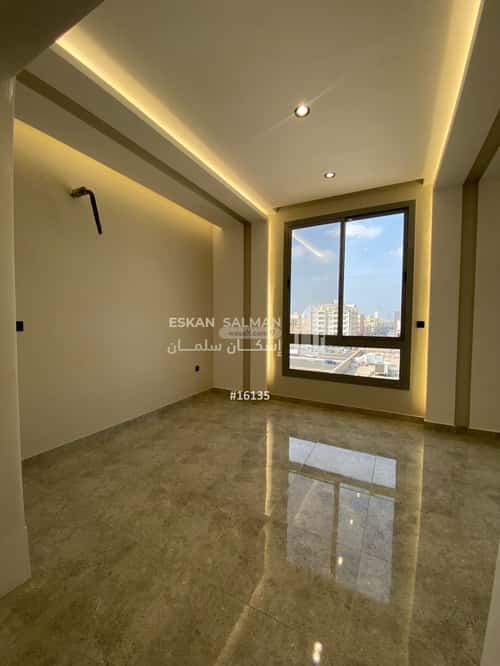 Apartment with 5 Bedrooms Al Rabbwah, North Jeddah, Jeddah