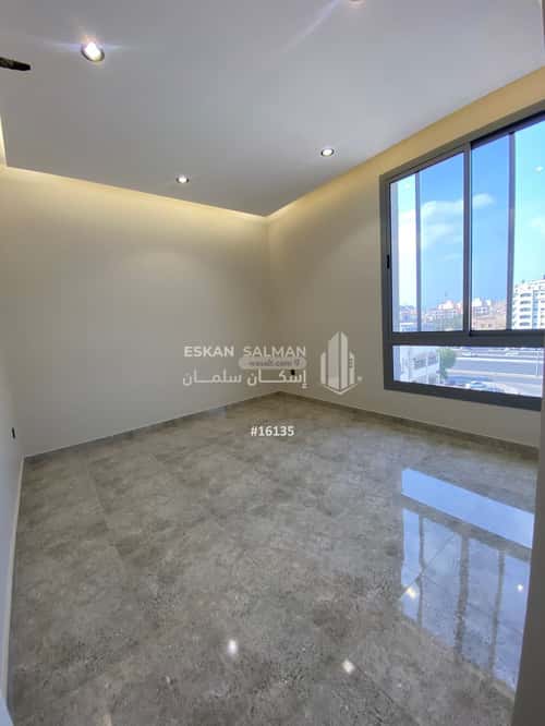 Apartment with 5 Bedrooms Al Rabbwah, North Jeddah, Jeddah