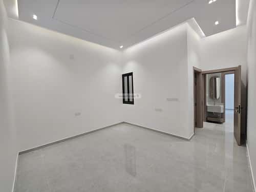 Villa 334 SQM Facing South on 15m Width Street Al-Maizaliyah, East Riyadh, Riyadh