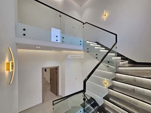 Villa 334 SQM Facing South on 15m Width Street Al-Maizaliyah, East Riyadh, Riyadh