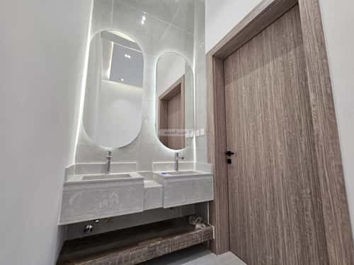 فيلا 334 متر مربع جنوبية على شارع 15م المعيزيلة، شرق الرياض، الرياض