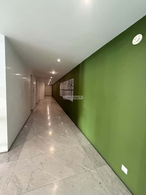 Apartment with 3 bedrooms النهضة، شمال جدة، جدة