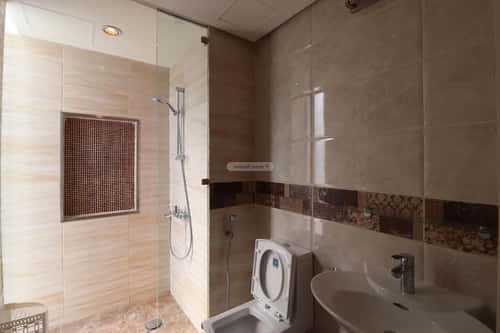 Apartment with 3 Bedrooms Al Nahdah, North Jeddah, Jeddah