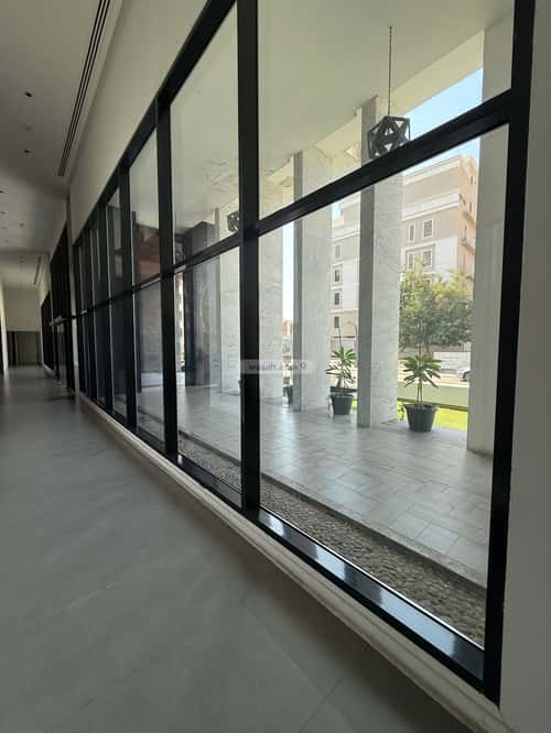 Apartment with 3 Bedrooms Al Nahdah, North Jeddah, Jeddah