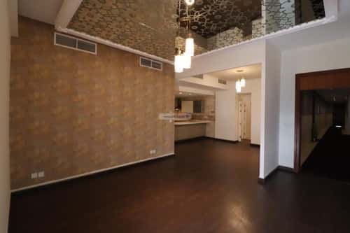 Apartment with 3 Bedrooms Al Nahdah, North Jeddah, Jeddah