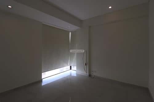 شقة ب 3 غرف النهضة، شمال جدة، جدة