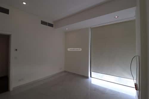 Apartment with 3 Bedrooms Al Nahdah, North Jeddah, Jeddah