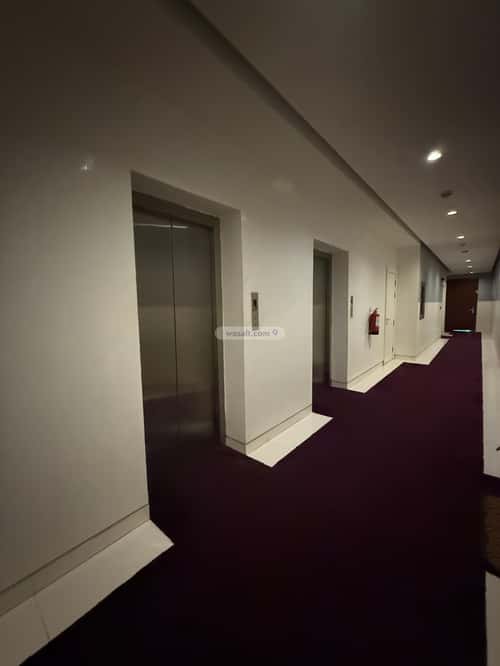 Apartment with 3 Bedrooms Al Nahdah, North Jeddah, Jeddah