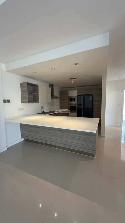 شقة ب 3 غرف النهضة، شمال جدة، جدة